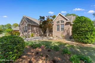 308 Crooked Gulley Circle, Sunset Beach, NC 28468 – photo 20: 308CrookedGulleyCir - 4