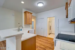 1149 Greensview Circle, Leland, NC 28451 – photo 19: 1149GreensviewFinal-36