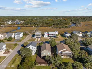 1903 E Pelican Drive, Oak Island, NC 28465 – photo 8: 11-web-or-mls-DJI_20251111083005_0631_D