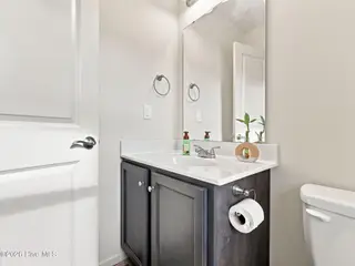 243 Boyington Place Road, Midway Park, NC 28544 – photo 10