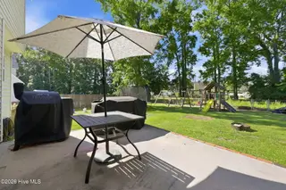 460 Primrose Lane, Winterville, NC 28590 – photo 8: 8-web-or-mls-BLS_0001