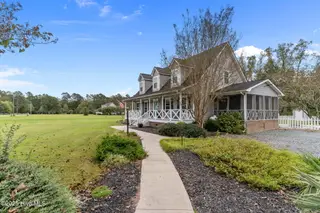 74 S Hummingbird Lane, Rocky Point, NC 28457 — 3-bedroom home in Highsmith Estates, Rocky Point, NC, photo 3 of 38: 7-web-or-mls-BTS03973
