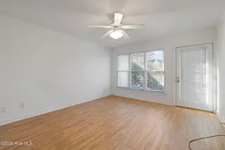 3102 Cashwell Drive Unit 48, Goldsboro, NC 27534 – photo 12: 5T5A3935