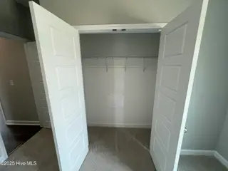 110 Dunbar Hill Drive, Fremont, NC 27830 – photo 23: IMG_1589 3