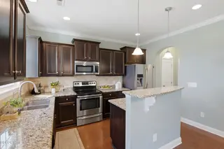 613 Morris Landing Road, Holly Ridge, NC 28445 – photo 18: 18_613 morris landing rd-00018