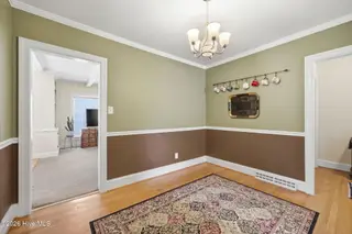 1223 Stockton Road, Kinston, NC 28504 – photo 12: 21-web-or-mls-img_5005