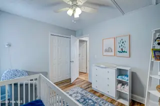 2213 White Road, Wilmington, NC 28411 – photo 24: 2213WhiteRoadFinal-5