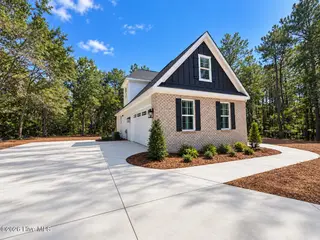 488 Longleaf Drive, West End, NC 27376 – photo 2: 58176A19-6B03-43E7-BA72-4274F7681AB8