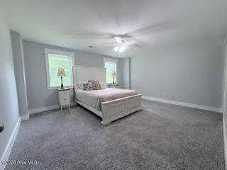 599 Bitmore Road, Whiteville, NC 28472 – photo 14: IMG_5132