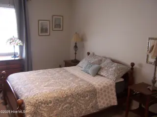 90 Pinehurst Trace Drive, Pinehurst, NC 28374 – photo 15: 100_6222