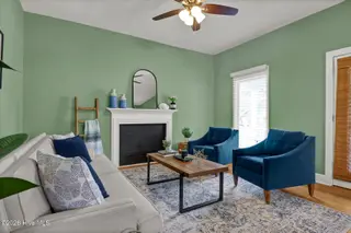 114 Meares Street, Wilmington, NC 28401 – photo 4: 005_p3199207_371