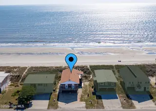 223 W Beach Drive, Oak Island, NC 28465 – photo 2