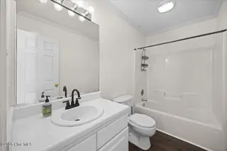 3102 Cashwell Drive # 46a, Goldsboro, NC 27534 – photo 23: 12-2A1A6904