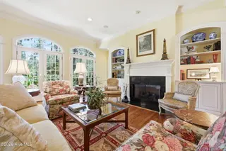 6 Augusta Drive, Southern Pines, NC 28387 – photo 10: 38-web-or-mls-IMG_2494