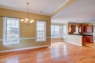 750 Creekway Circle SE, Bolivia, NC 28422 – photo 9: 750CreekwayCircleFinal-21