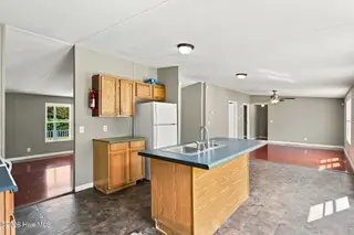 185 New Hope Lane SE, Leland, NC 28451 – photo 17: 34-web-or-mls-DSC06664-Edited