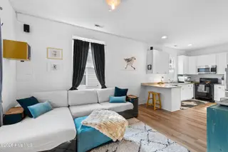 1907 Castle Street, Wilmington, NC 28403 – photo 12: 1907CastleSt - 12