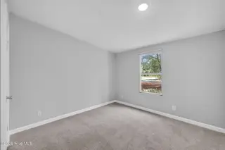 519 Maco Road NE, Leland, NC 28451 – photo 21: 519MacoRoadNE-34