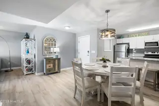 1896 New River Inlet Road Unit 1205, North Topsail Beach, NC 28460 – photo 6