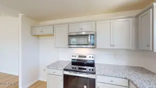 104 Windemere Lane, Goldsboro, NC 27530 – photo 11: Kitchen