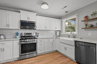 3902 Providence Court, Wilmington, NC 28412 – photo 22: 38-web-or-mls-DSC07029