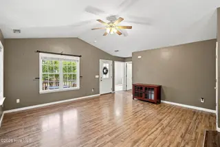 1805 W Oak Island Drive, Oak Island, NC 28465 – photo 7