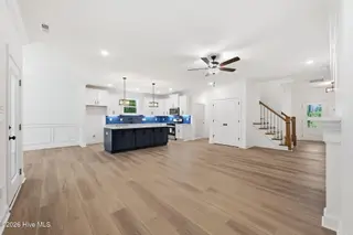 2519 Starling Lane, New Bern, NC 28562 – photo 16: 21-web-or-mls-DSC_9391