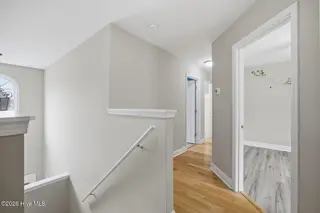 337 Oakmont Drive, Hampstead, NC 28443 – photo 15: 337 oakmont dr-40