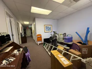 300 Park Avenue, Goldsboro, NC 27530 – photo 20: IMG_9526
