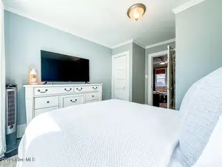 410 Mcrae Street, Wilmington, NC 28401 – photo 18: IMG_7996