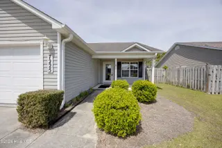 7225 Copperfield Court, Wilmington, NC 28411 – photo 2: IMG_8219HDR