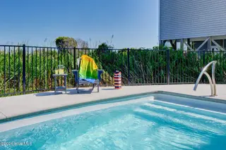 1111 New River Inlet Road, North Topsail Beach, NC 28460 – photo 3: PJA10803_4_5_6_7