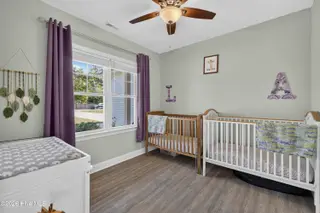 217 Bronze Drive, Rocky Point, NC 28457 — 3-bedroom home in The Knolls at Turkey Creek, Rocky Point, NC, photo 20 of 63: 217BronzeDrive-34