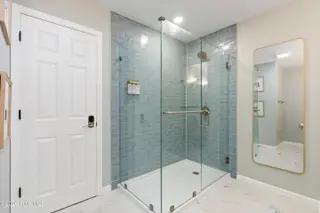 1344 New River Inlet Road, North Topsail Beach, NC 28460 – photo 22: mls-DSC00040