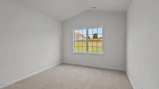 2700 Salisbury Lane W, Wilson, NC 27893 – photo 13: 23-web-or-mls-_DSC9794