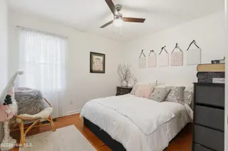 17 Shadow Lane, Whispering Pines, NC 28327 – photo 21: 28-print-DSC00252