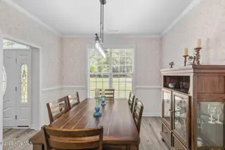 154 Dockside Drive, Jacksonville, NC 28546 – photo 12: 12