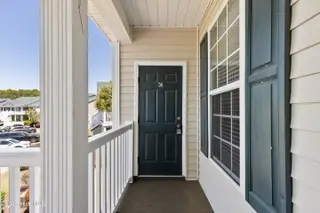932 Great Egret Circle SW 3, Sunset Beach, NC 28468 – photo 6: mls-IMG_0751