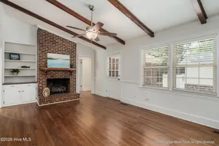 300 Prince Road, Greenville, NC 27858 – photo 5: 20260609 MLS K_Holloman 300 Prince Rd Gr