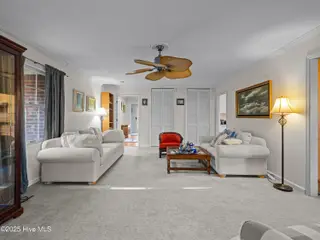 6101 Albatross Drive, New Bern, NC 28560 – photo 17: 025A1894