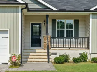 115 Snowy Orchid Lane, Smithfield, NC 27577 – photo 4: 04-115 Snowy Orchid -1-2