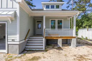 418 Raven Glen Drive, Southport, NC 28461 – photo 13