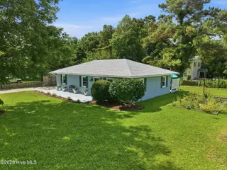 923 N Yaupon Terrace, Morehead City, NC 28557 – photo 8: 13-web-or-mls-DJI_20260630103138_0346_D