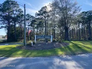 80 Pinewood Drive, Carolina Shores, NC 28467 – photo 19: 19