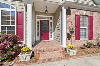 1764 Sandalwood Drive SW, Ocean Isle Beach, NC 28469 – photo 4: 1764SandalwoodDrSW - 4