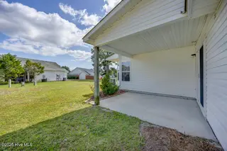 3847 Merestone Drive, Wilmington, NC 28412 – photo 20: 025_img_5630_566