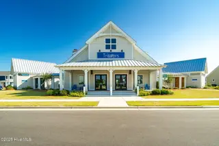 530 Sheldrake Court, Beaufort, NC 28516 – photo 13: Traders Community Space
