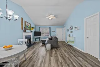 3607 Elizabeth Avenue, New Bern, NC 28562 – photo 10: 24-web-or-mls-DSC_5649