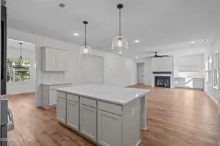 1435 Pineywood Church Road, Cameron, NC 28326 – photo 24: REPRESENTATIVE PHOTO