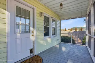3908 Carolina Beach Road, Wilmington, NC 28412 – photo 12: 4_3908_carolinabeachrd_0004